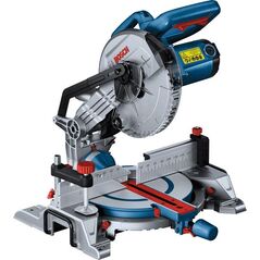 Ukośnica Bosch GCM 216 1300 W 216 mm (0601B33000)