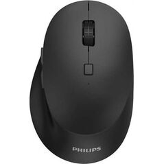 Mysz Philips SPK7607B/00