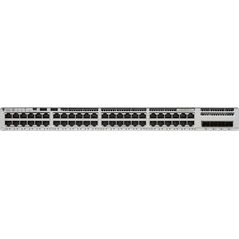 Switch Cisco C9200L-48T-4G-A
