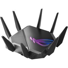 Router Asus ROG Rapture GT-AXE11000 (90IG06E0-MO1R00)