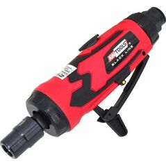 Szlifierka AWTools AW10301