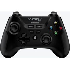 Pad HyperX Clutch Wireless (516L8AA)