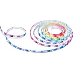 TP-Link Taśma LED Tapo L920-5 Smart Wi-Fi