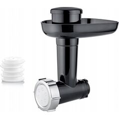 Severin Severin ZB 5594