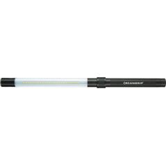 Scangrip Lampa pret.LED LINE LIGHTC+R SCANGRIP