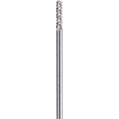 Dremel Frez Dremel 2615057032 3,2mm