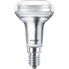Philips Żarówka LED Philips, E14, 1.4W, 105lm, 2700K