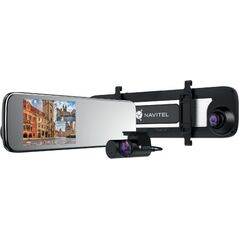 Wideorejestrator Navitel MR450 GPS