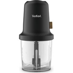 Rozdrabniacz Tefal Tefal MQ 80 E 838 Eco Respect Chopper