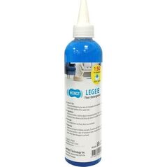 Hobot Płyn czyszczący dla robotów sprzątających Hobot Legee - 220ml