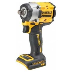 Klucz udarowy Dewalt DCF921N 18 V 1/2"