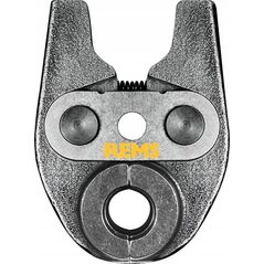 Rems Presavimo lupos REMS M Mini M 28
