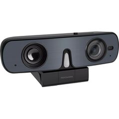 Kamera internetowa Rocware ALL-IN-ONE RC08