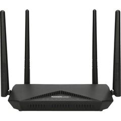 Router TotoLink A3002RU V3
