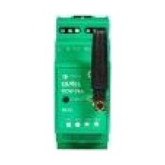 Zamel SUPLA Odbiornk Wi-Fi modułowy 4-kanałowy ROW-04M SPL10000017