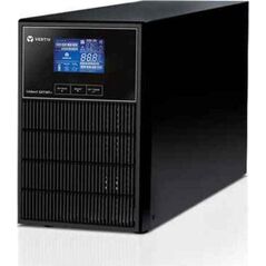 UPS Vertiv Liebert GXT-MT 2000VA