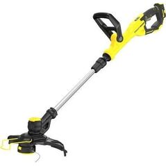 Stanley Podkaszarka 18V V20 4Ah 33cm