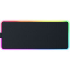 Podkładka Razer Strider Chroma (RZ02-04490100-R3M1)