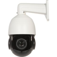 Kamera IP Omega KAMERA IP SZYBKOOBROTOWA ZEWNĘTRZNA OMEGA-51P18-8P - 5&nbsp|Mpx 5.35&nbsp|... 96.3&nbsp|mm