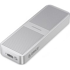 Kieszeń Orico dysku SSD M.2 NVMe 20 Gbps