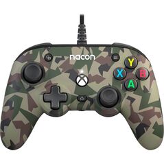 Pad Nacon Pro Compact Moro (NA005301)