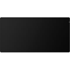 Podkładka HyperX Pulsefire Mat 2XL (4Z7X6AA)