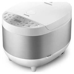 Multicooker Philips All-in-One Cooker HD4713/40