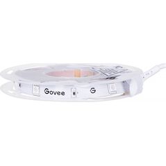 Taśma LED Govee Govee H615A LED Strip Light 5m| Taśma LED| Wi-Fi, RGB
