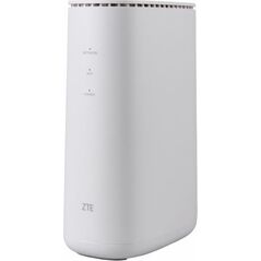 Router ZTE MF289F