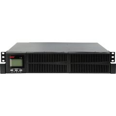 UPS EAST AT-UPS1000RT/2-RACK