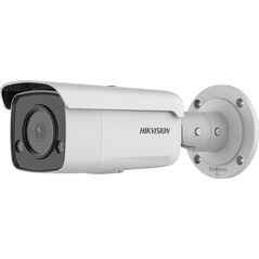 Kamera IP Hikvision KAMERA IP HIKVISION DS-2CD2T27G2-L(2.8mm)(C)