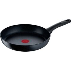 Patelnia Tefal Tefal Black Stone G2810672 28cm