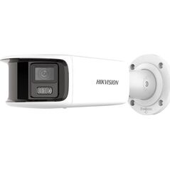 Kamera IP Hikvision KAMERA IP HIKVISION DS-2CD2T87G2P-LSU/SL (4mm) (C)