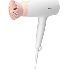 Suszarka Philips Suszarka do włosów PHILIPS BHD 302/00