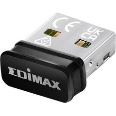 Karta sieciowa EdiMax EW-7811 Nano (EW-7811ULC)