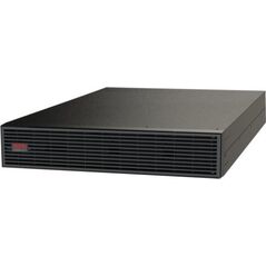 UPS APC Easy UPS (SRV72RLBP-9A)