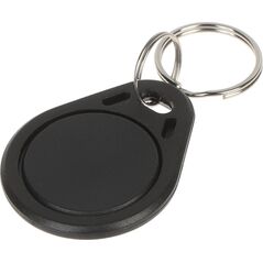 Atlo BRELOK ZBLIŻENIOWY RFID ATLO-501B/BK