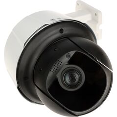 Kamera IP Omega KAMERA IP SZYBKOOBROTOWA ZEWNĘTRZNA OMEGA-50P36-24 - 5&nbsp|Mpx 4.6&nbsp|... 165&nbsp|mm
