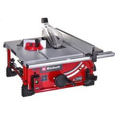 Einhell PRZECINARKA DO DREWNA TE-TS 254 T 4340430
