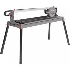 Graphite Przecinarka do glazury 1200W, 230x25, zakres ciecia 1000 mm 59G891