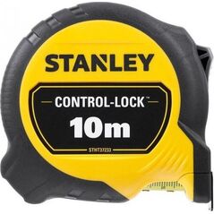 Stanley Miara zwijana 10m x 25mm