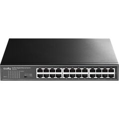 Switch Cudy GS1024