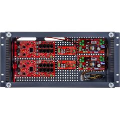 Switch Atte IPUPS-16-20-R5U0