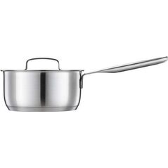 Fiskars All Steel Rondel 1,5L (FS1064750)