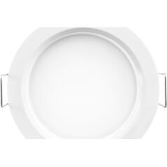 Lampa sufitowa Zamel SUPLA Zestaw 3 opraw downlight LED 4000K sterowanie WI-FI TYP: ZSO-01/4000 SPL10000034
