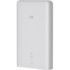 Router ZTE MC889 5G ODU