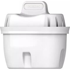 Wkład filtrujący Philips Micro X-Clean Softening+ 6 szt.