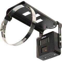 Kamera IP Dahua Technology KAMERA IP IPC-HUM8531M-V-LED-0360B - 5&nbsp|Mpx 3.6&nbsp|mm DAHUA