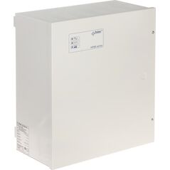 Pulsar ZASILACZ BUFOROWY IMPULSOWY HPSB-12V10A-D PULSAR