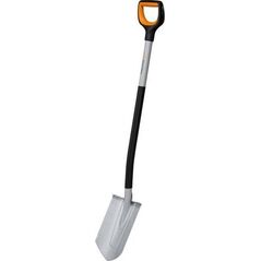 Fiskars FISKARS SZPADEL OSTRY   XACT (1003683)